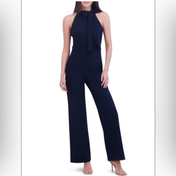 Vince Camuto Pants - Vince Camuto Pantsuit/Romper